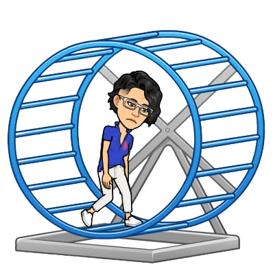 Escape the Rat Race - CashFlow